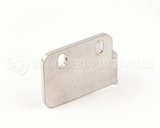 8235348 Frymaster Hinge W/A,Dean Upper Left Door