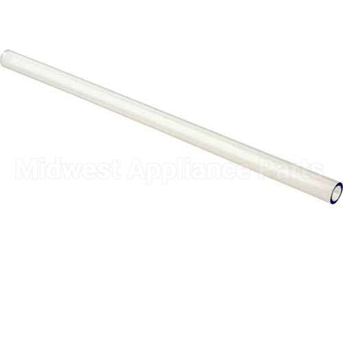 35005.0001 Compatible Bunn Tube, Sight Gauge, Pc, 1Gal