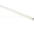 54530.0001 Compatible Bunn Tube, Sight Gauge, Pc, 1Gal