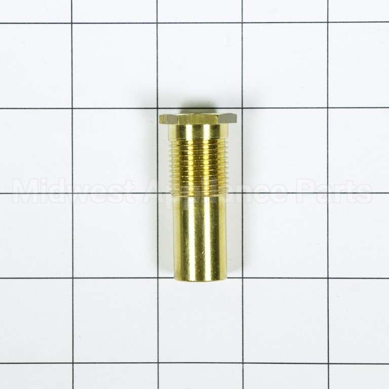 00189321 Bosch Tube