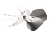 444898-01 Hoshizaki Fan Blade