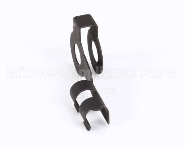 8090601 Frymaster Clip, Clevis Lt.rod End