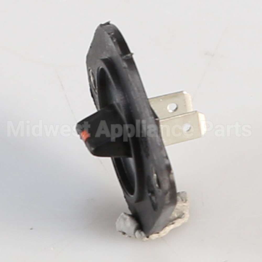WP31001590 Whirlpool Thermistor
