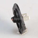 WP31001590 Whirlpool Thermistor