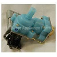 5303297420 Frigidaire Valve-Water