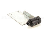 8236486 Frymaster Connector,Female Suction Mjpro