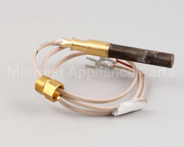 A11102 American Range Thermopile,Power Generator Af