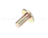 7C31-0408 Hoshizaki Truss Head Screw 48