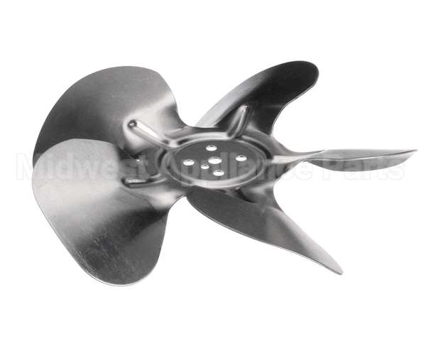 3A4467-01 Hoshizaki Fan Blade