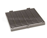 103344-07 Hoshizaki Louver (A) (Only) Gr