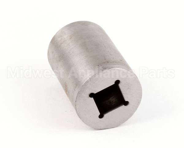 A40008 American Range Spit Socket,Mounting Acb-4,Avb