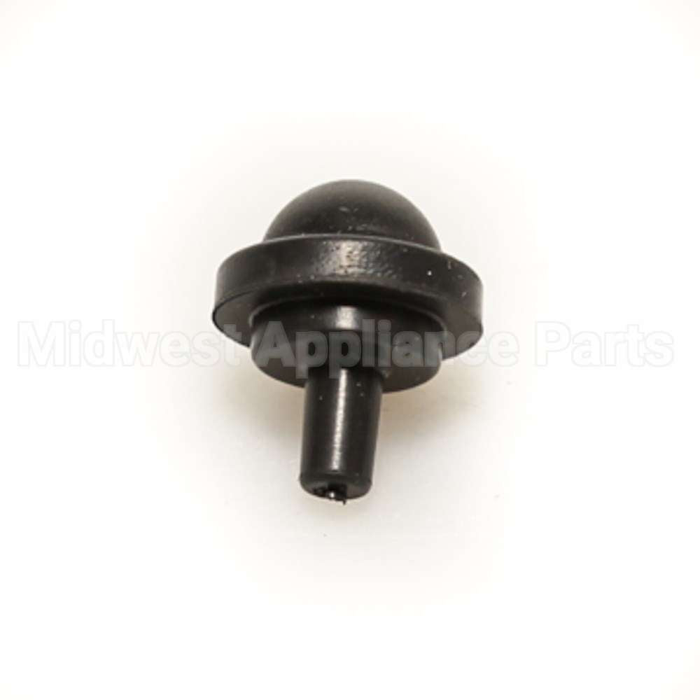 031430-000 Viking Grate Foot (D3)
