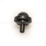 031430-000 Viking Grate Foot (D3)
