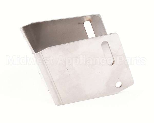 2106765 Frymaster Bracket,Fp28/36 Lower Spring