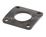 104041 Cleveland Gasket, Temp Assembly