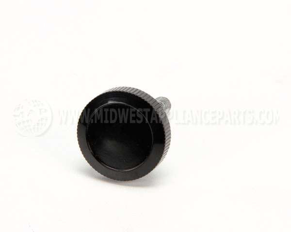 369002 Lincoln Conveyor Tension Knob