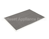 3A0277-02 Hoshizaki Filter-Condenser