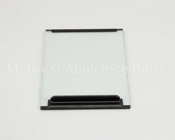 3R5019G07 Hoshizaki Slide Glass (172Mm X