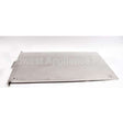 1184772 Compatible Southbend 36 Charbroiler Tray W/A Crumb