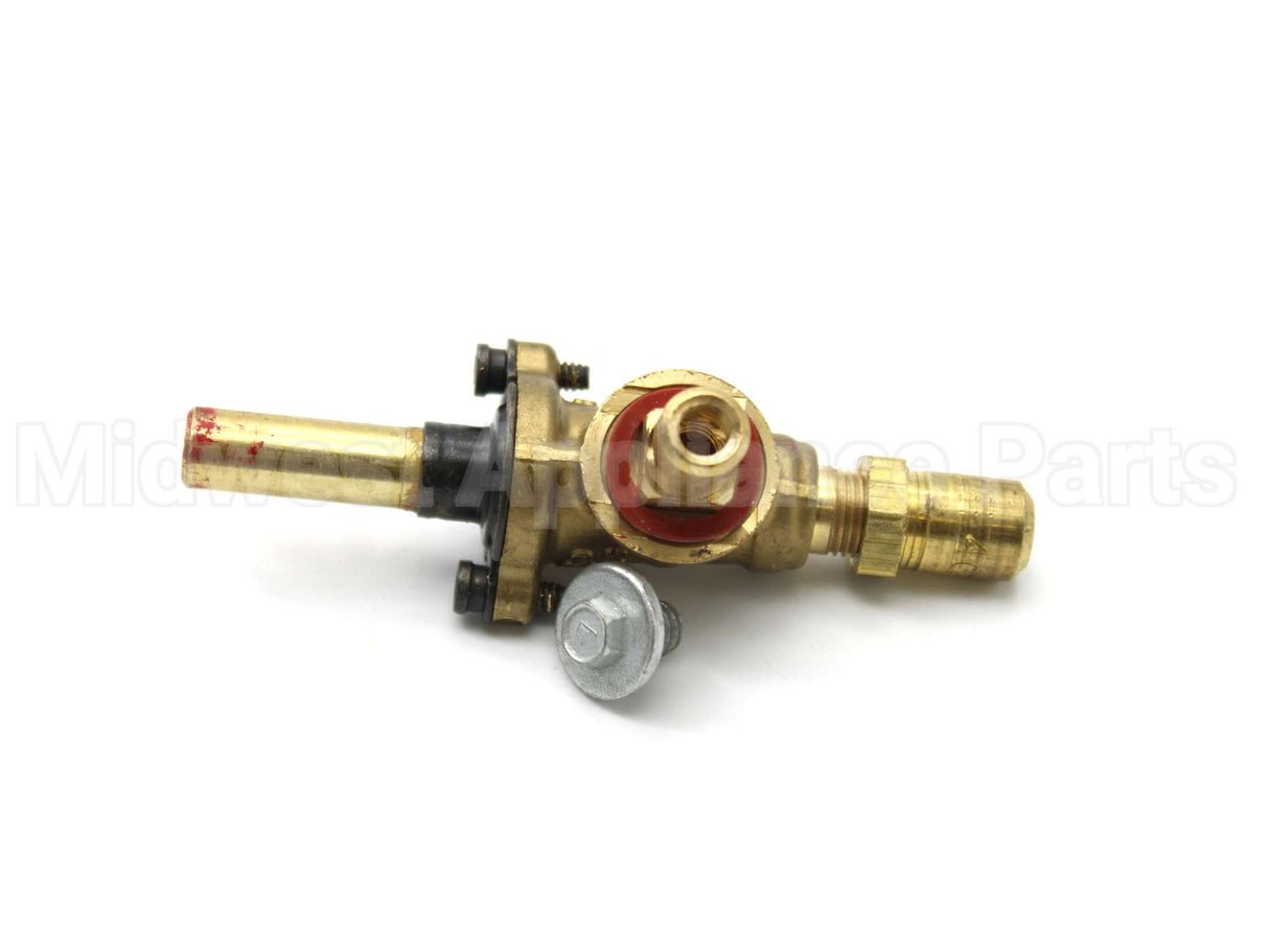 003516-000 Vikingburner Valve And Bolt Kit