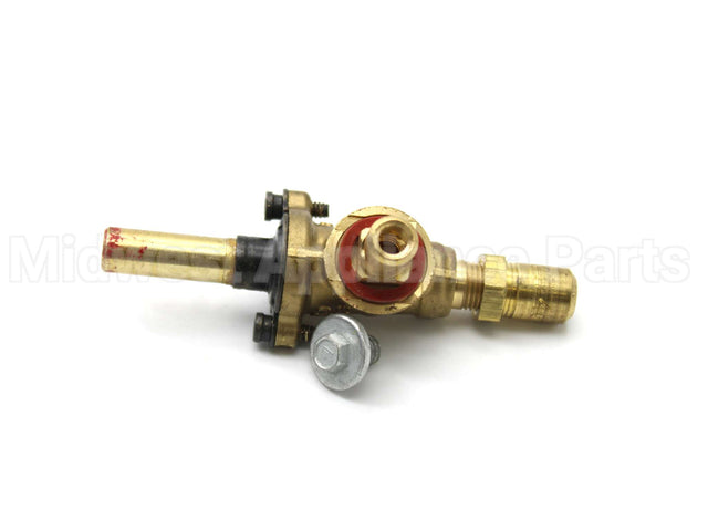 003516-000 Vikingburner Valve And Bolt Kit