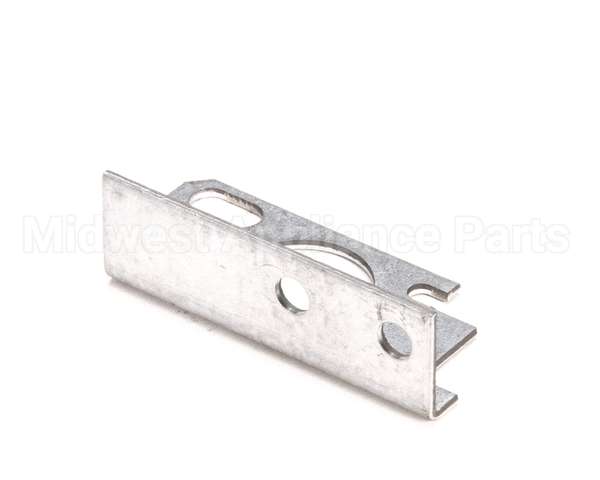 3027501 Garland Kick Panel Hinge Lt