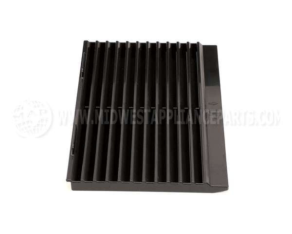 2R4506P01 Hoshizaki Louver / Unit