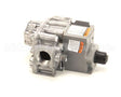 22230 Cleveland Valve;Gas Control Natural 0.7 Wc