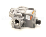 22230 Cleveland Valve;Gas Control Natural 0.7 Wc