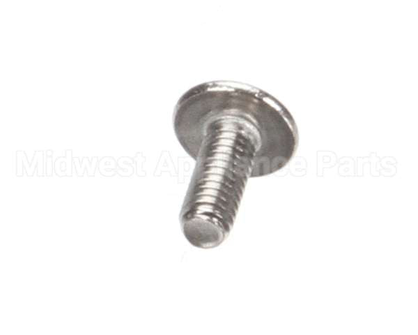 7C32-0410 Hoshizaki Truss Head Screw 4 1