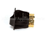 8075308 Frymaster Switch, 3 Pos Dt On-None-On