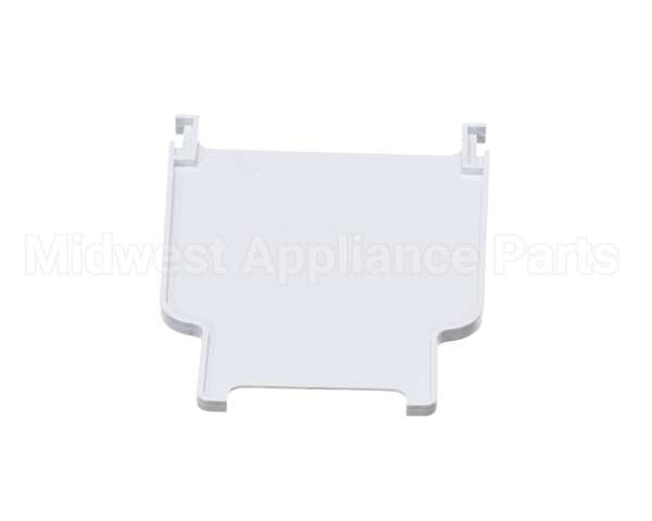 371160P01 Hoshizaki Partition Plate