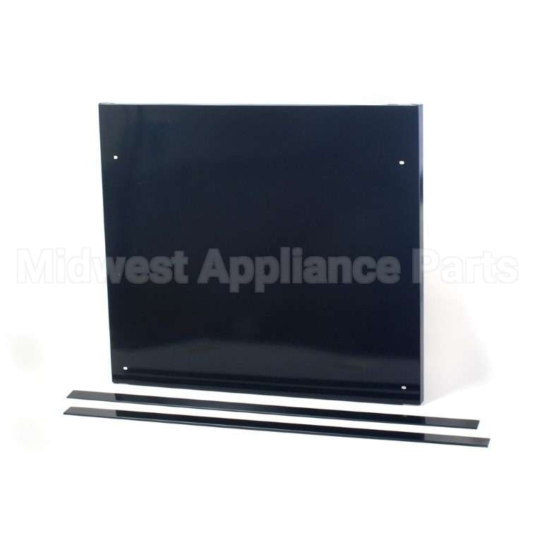 8212489 Whirlpool Panel