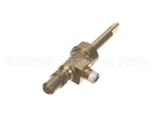 1006-5 Montague Valve Assembly Burner Pro