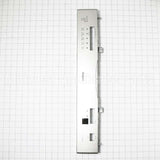 00683961 Bosch Panel-Facia