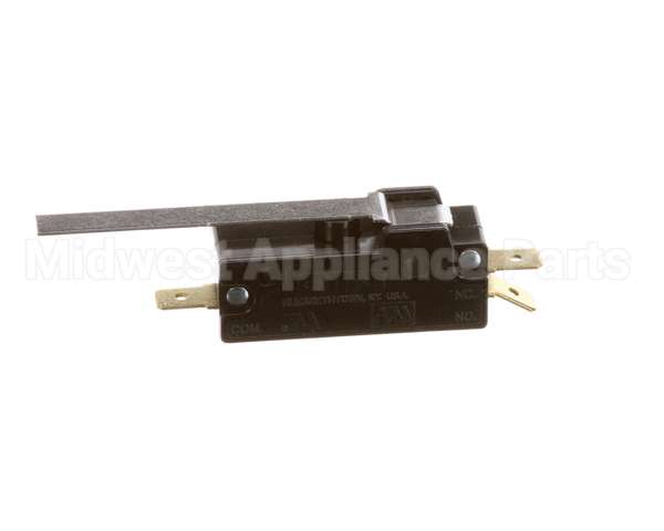 2E-3003770 Star Micro Switch