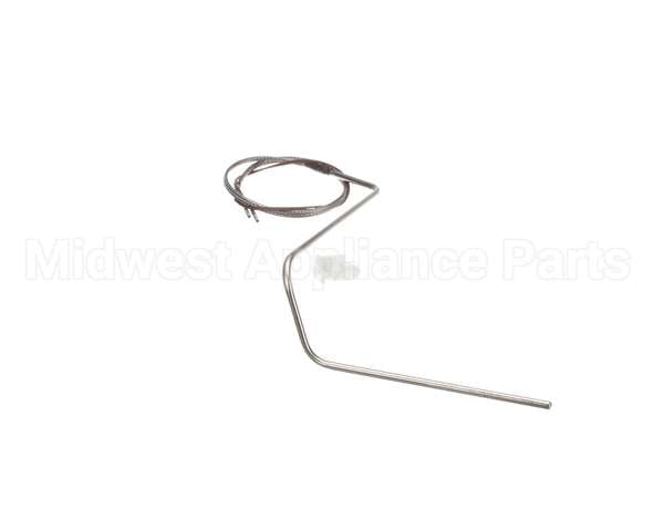 8074324 Frymaster Probe, Re Fast Ready Temp.