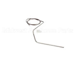 8074324 Frymaster Probe, Re Fast Ready Temp.