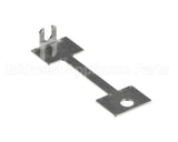 2104629 Frymaster Plate, Fast Sensor