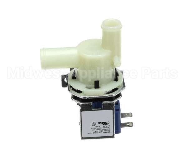 4A5745-01 Hoshizaki Solenoid Valve (Dsvp