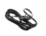 4A2860-01 Hoshizaki Power Supply Cord