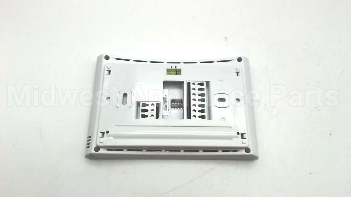 1F85U-42NP Copeland Comfort Control (White Rodgers) 4Ht/2Cl Htpump Non-Prog Tstat