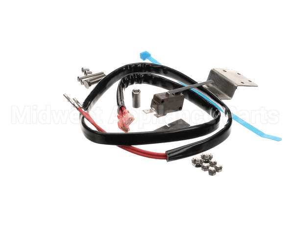 8262598 Frymaster Kit, Re Tilt Switch Service