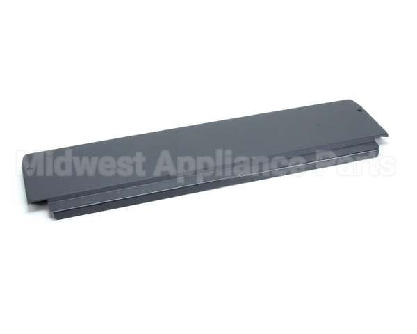 02-3997-31 Scotsman Panel Top Hd30