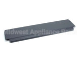02-3997-31 Scotsman Panel Top Hd30