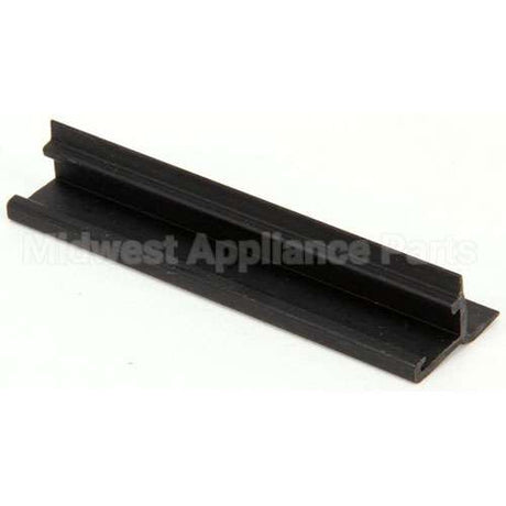 02-3699-01 Compatible Scotsman Panel Support Clip