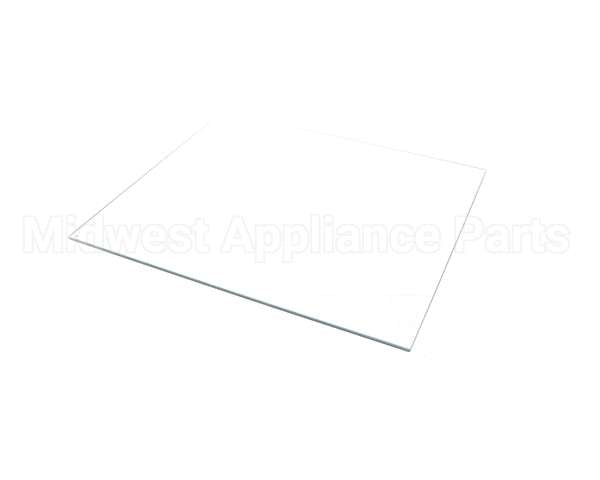 6031466 Cleveland Sealing Glass Oes Mini