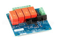 21362 Giles Relay Board, Rb142, Cc10