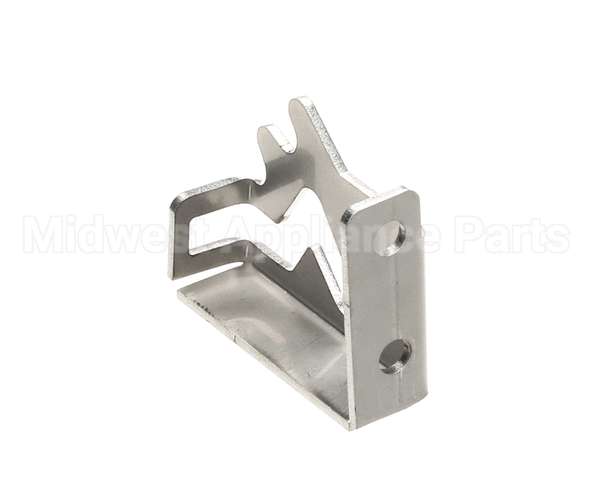 3A9236-02 Hoshizaki Bracket -Rail Cover