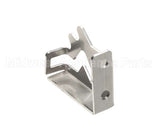 3A9236-02 Hoshizaki Bracket -Rail Cover